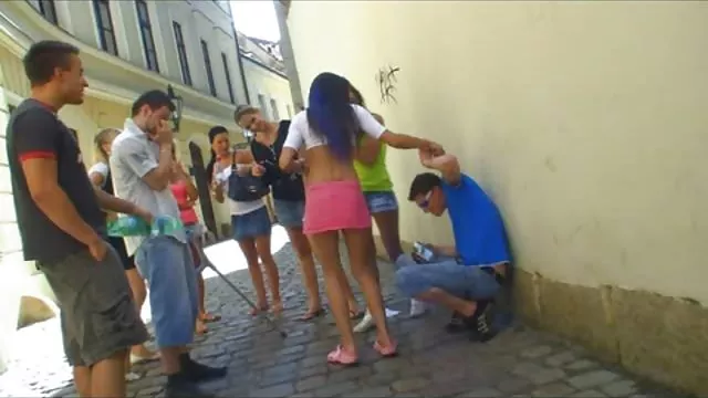 دعارة أي تسجيل جميع الإناث احلى افلام مصريه سكس جوارب طويلة