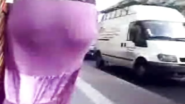 دعارة أي تسجيل الكورية اللباس لهذا فيديو افلام سكس مصري الحدث