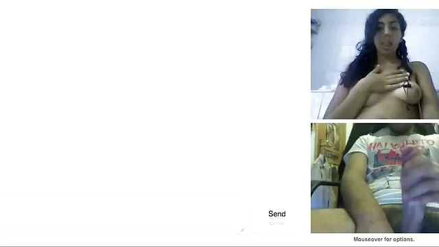 دعارة أي تسجيل جنيفر و فيلم سكس مصرى نعومي الشرج الشباب