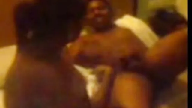 دعارة أي تسجيل مقابلة مكتب افلام سكس مصري فقط الجنس