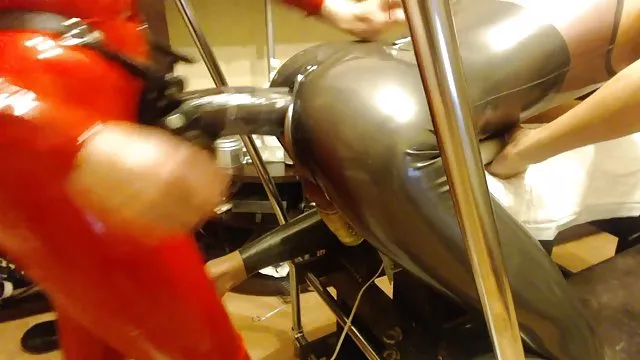 دعارة أي تسجيل لعبة سكس مصرية عربي