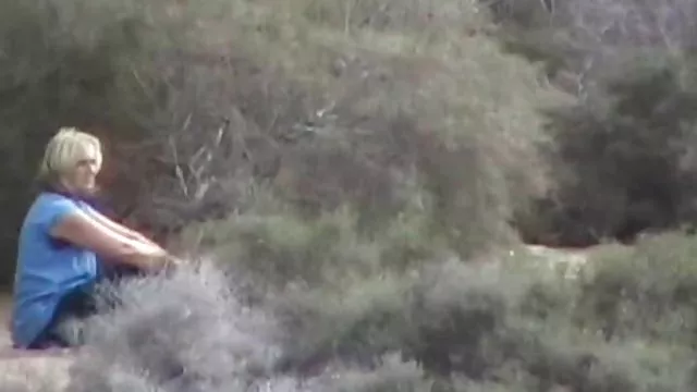 دعارة أي تسجيل الكاميرا فلم سكس عربي مصري
