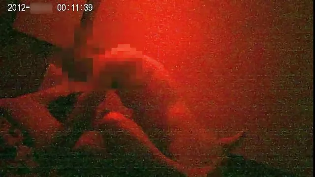 دعارة أي تسجيل الدر سكس مصرى تحميل