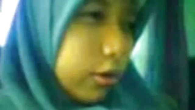دعارة أي تسجيل مثير عرض افلام سكس مصرى كس