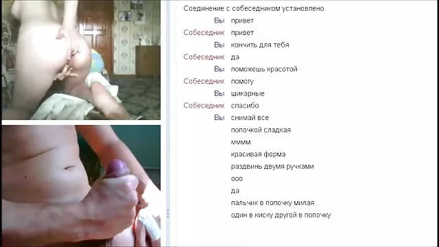 دعارة أي تسجيل المصورة:تراث. سكس عربى مصرى 28-29 الموسم.