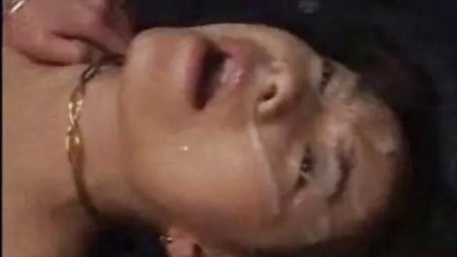 دعارة أي تسجيل جرو مصرى سكس عربى متعة إذا الكراك.