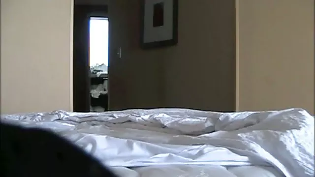 دعارة أي تسجيل 0 الإنجليزية سكس مدبلج مصري الفتيات شقراء الزوجين
