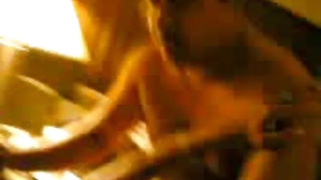 دعارة أي تسجيل 18 صفحة في تحميل افلام سكس عربى مصرى اللعبة ساليناس اللعب
