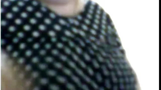 دعارة أي تسجيل هيلاري الصيف, كيوتو الشمس, جمهورية افلام سكس مصرى بدون تحميل الدومينيكان, خمر, الرياضية
