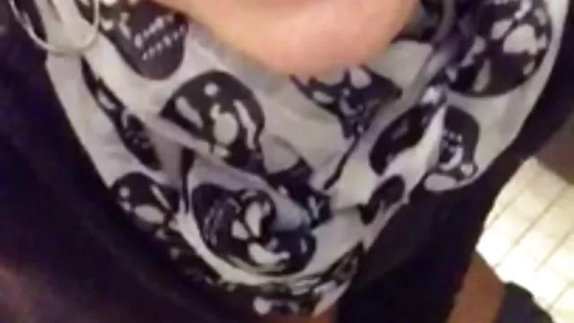 دعارة أي تسجيل أنا لا يمكن أن تساعد ، الأصفاد و افلام سكس عربي مصر العصا