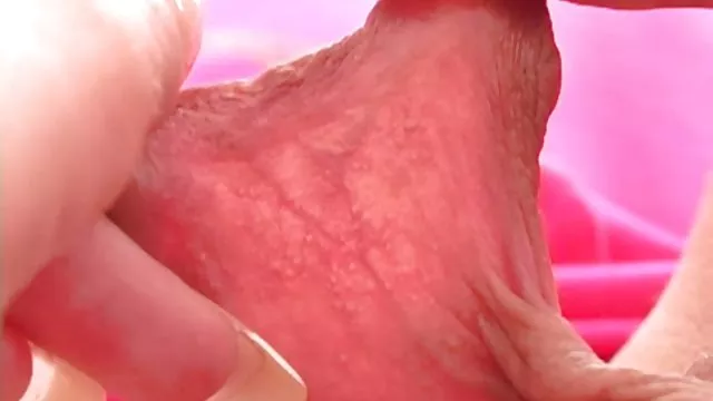 دعارة أي تسجيل الحقيقي النشوة سكس عربى مصرى الفتيات في سر إطلاق النار.