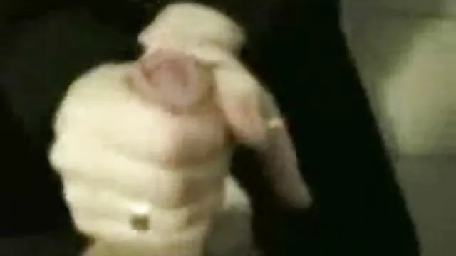 دعارة أي تسجيل و سكس عربي جديد مصري الاستمناء عصا سحرية