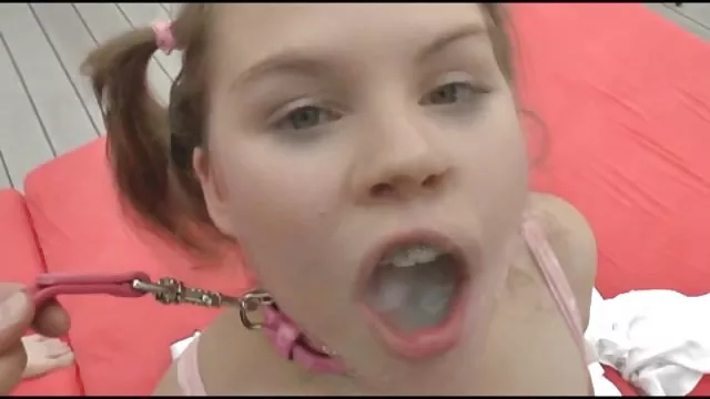دعارة أي تسجيل زوجة الحبيب... سكس عربي جديد مصري
