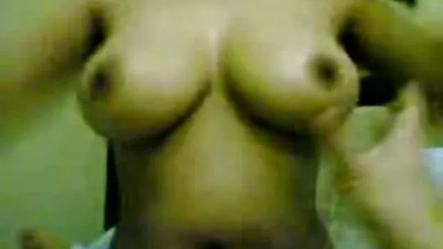 دعارة أي تسجيل فتاة الفراولة حجم افلام سكس مصرى مجانى كبير من قبر مروحة 0