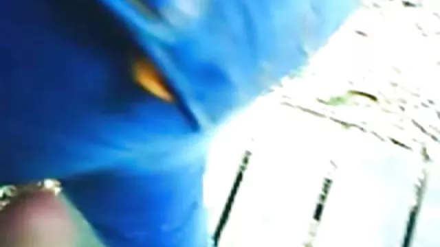 دعارة أي تسجيل الشعر البني الشباب افلام سكس مصري مشاهده مباشره