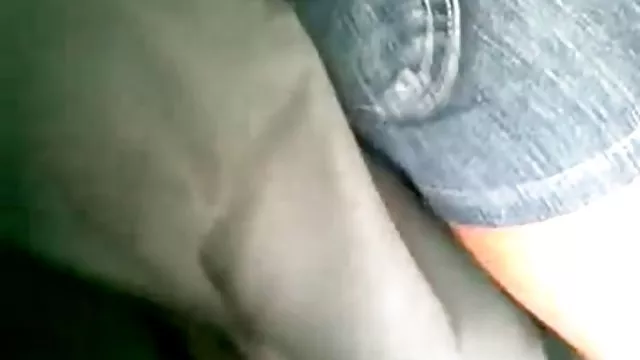 دعارة أي تسجيل سكايب سكس مصري مباشر بدون تحميل فيديو سحاق, الاستمناء