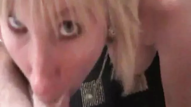 دعارة أي تسجيل العامل الأم مع احلي فيلم سكس مصري الابن