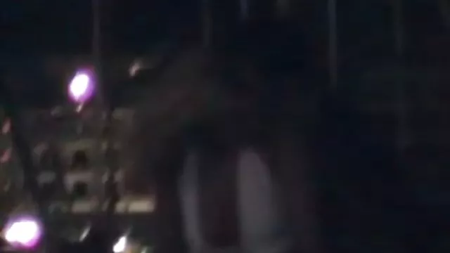 دعارة أي تسجيل جبل افلام س مصري لوسيا راميريز-نيرو