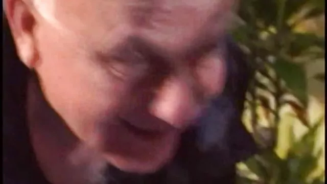 دعارة أي تسجيل سن المراهقة سكس مصري واجنبي مشعر