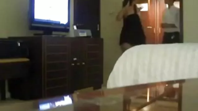 دعارة أي تسجيل كاتز تنزيل افلام سكس مصري