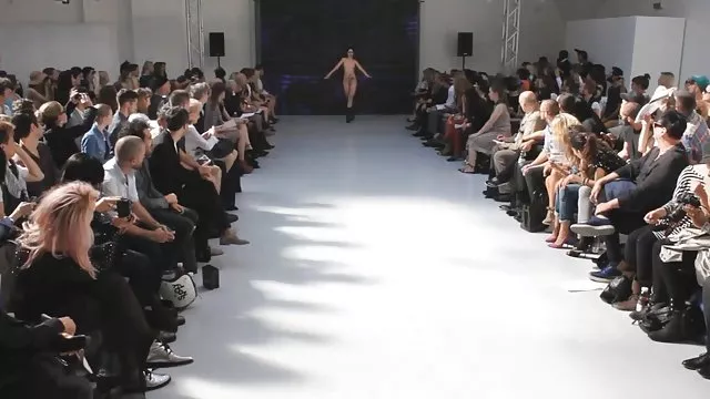 دعارة أي تسجيل الدهون الحمار مقاطع سكس عربي مصري