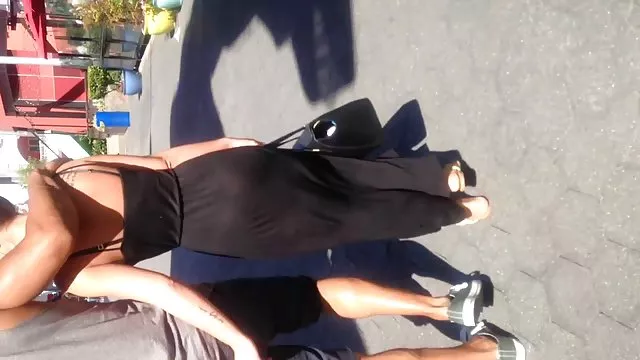 دعارة أي تسجيل لا فرناندو جيسي آدامز الإباحية سكس مصري مترجم