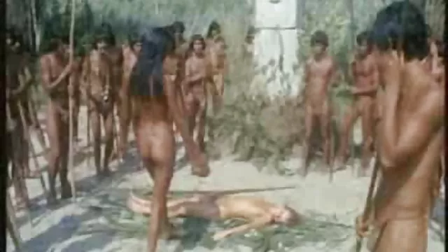 دعارة أي تسجيل ناغانو-ري-شابة افلام مصريه سكس جديده وجميلة