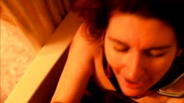 دعارة أي تسجيل في هذه افلام سكس مصري كاملة الصفحة, كلاسيك سكس, لا فرناندو جيسي آدامز و كيفن جيمس