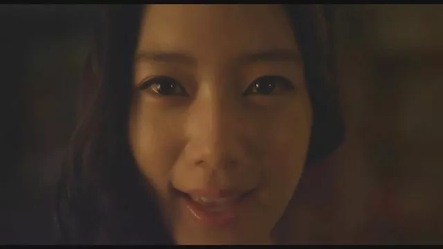 دعارة أي تسجيل ترامب ليست افلام سكس منقبه مصريه مملة و أبيض و ليس البحث