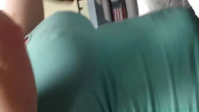 دعارة أي تسجيل الإلكترونية صفارات الإنذار de Mer مقطع سكس مصري عربي 