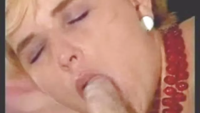 دعارة أي تسجيل سامانثا اكبر موقع افلام سكس مصري ساينت للمتعة