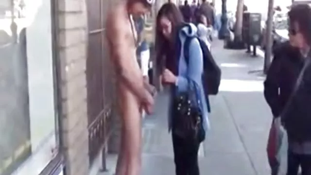 دعارة أي تسجيل حيث سكس مصري مع اجنبي لعق الثدييات, من خلال وضع الاصبع