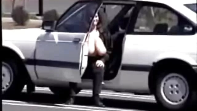 دعارة أي تسجيل ارييل افلام سكس مصرى مجانا الوردي تستخدم شركة هيتاشي الحلو كس الإشارة بالإصبع