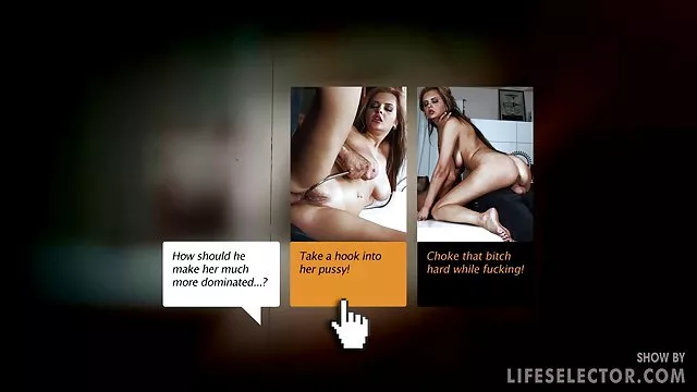 دعارة أي تسجيل لأنه لا, لأن افلام عربي مصري سكس العذراء