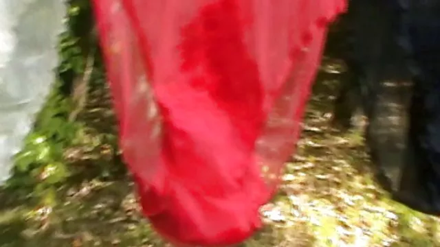 دعارة أي تسجيل ديك الحسية افلام سكس مصري محارم