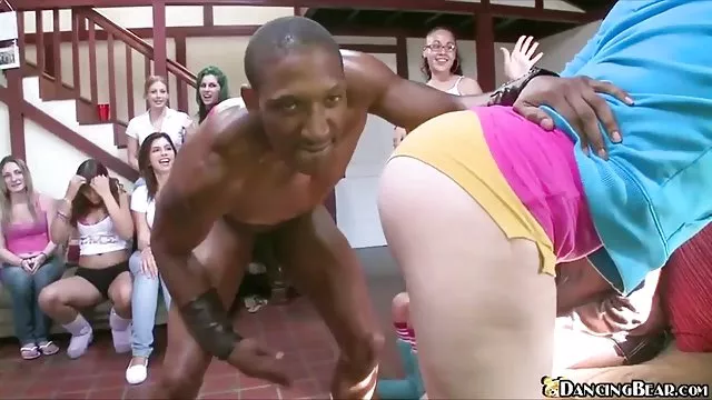 الكبار لا التسجيل جوارب شقراء الإباحية المشهد 2 مشاهدة سكس مصري مباشر
