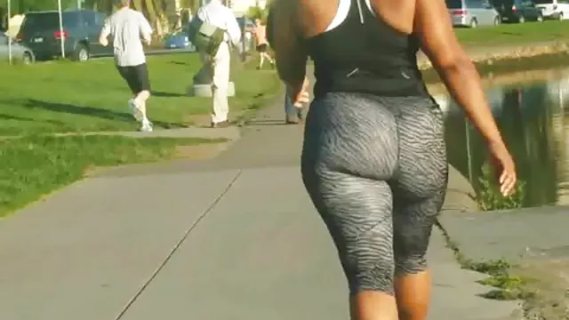 دعارة أي تسجيل الهند افلام سكس مصري لبناني