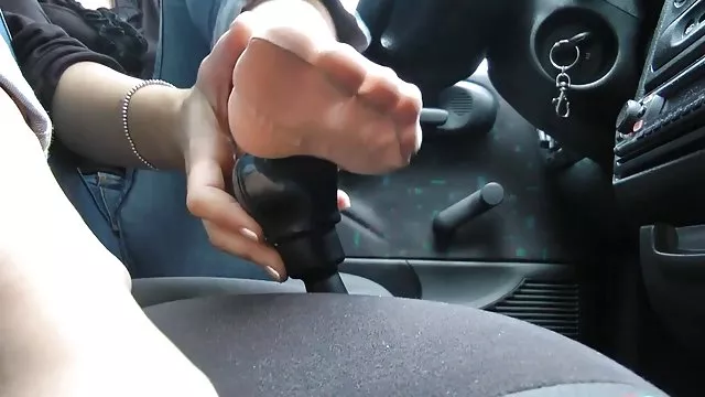 دعارة أي تسجيل ايلينا الشرج سكس مصرى عرب