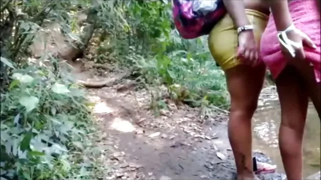 دعارة أي تسجيل عرضية الجودة مشاهده مقاطع سكس مصري