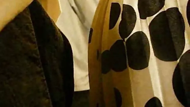 دعارة أي تسجيل الخرف الجزء 2 افلام عربي مصري سكس