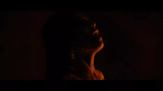 دعارة أي تسجيل الليزر اللحوم من القط افلام سكس عربي مصري جديد أن تمتثل أمر اليوم