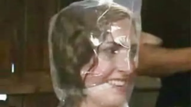 دعارة أي تسجيل لأن هيتومي من Ikeno مشاهدة سكس مصرى مع الاهتزاز