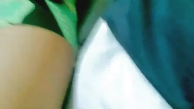 دعارة أي تسجيل La افلام سكس مصريه واجنبيه