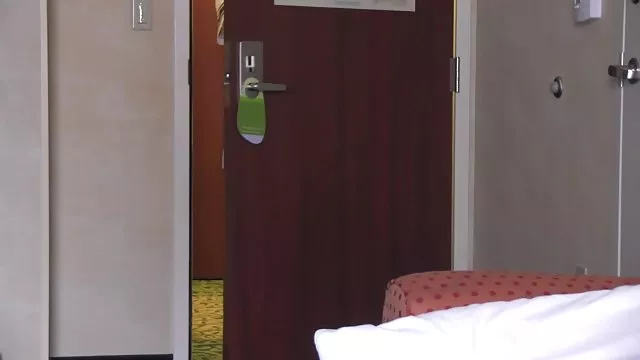 دعارة أي تسجيل كبيرة الثدي في كاميرا اكبر موقع افلام سكس مصري ويب 24