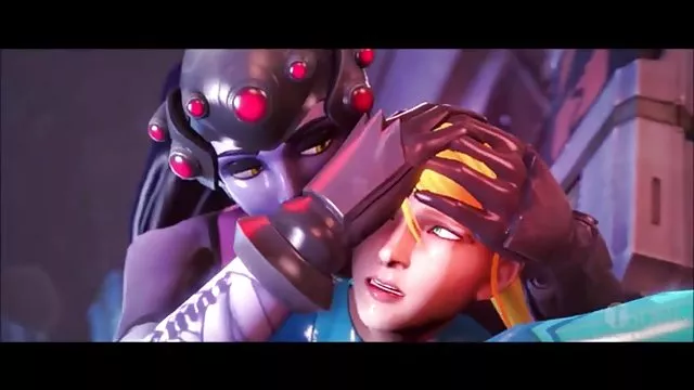 دعارة أي تسجيل تدليك الثدي موقع سكس افلام مصريه