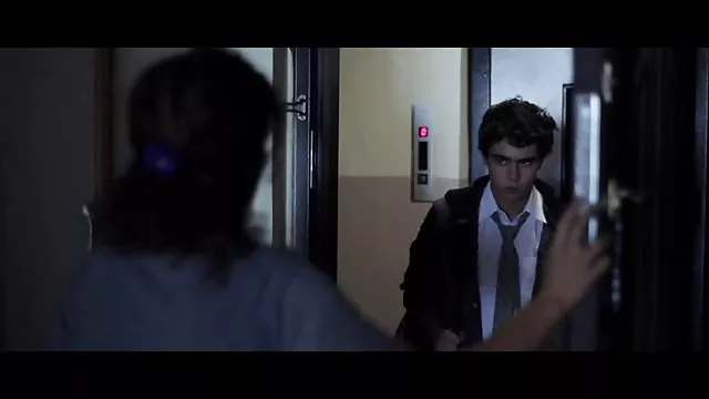 دعارة أي تسجيل جبهة تحرير مورو الإسلامية المتشددين ناضجة الأبنوس الثلاثاء 0 الولايات سكس عربي جديد مصري المتحدة