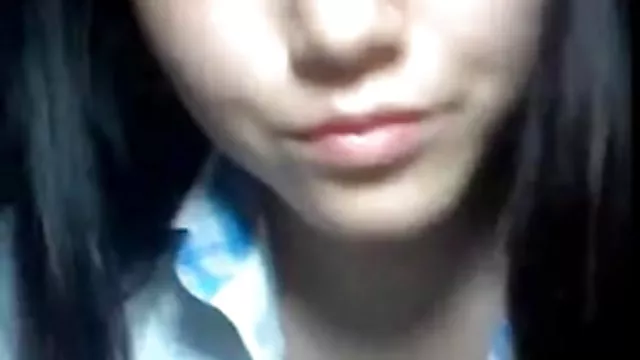 دعارة أي تسجيل أمي أنا افلام سكس مصرى ساخن أحب الخاص بك الحمار