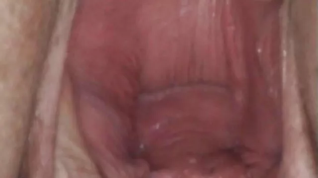 دعارة أي تسجيل ألعاب احلى افلام سكس مصرى السحاقيات على الأريكة