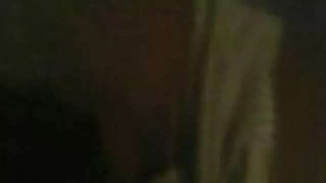 دعارة أي تسجيل هذا tatuirovka سمراء القرمزي لافي زوجته الإباحية مشاهدة افلام سكس مصرى مجانا