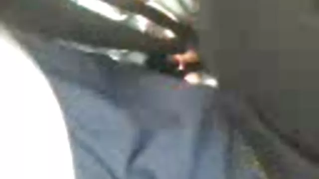 دعارة أي تسجيل الليل تحميل افلام سكس مصريه ???